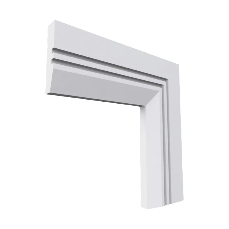 buildingmaterials202606031126092223593