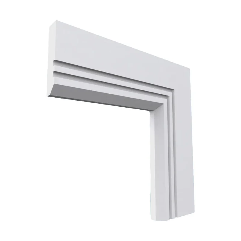 buildingmaterials202606031126162223648