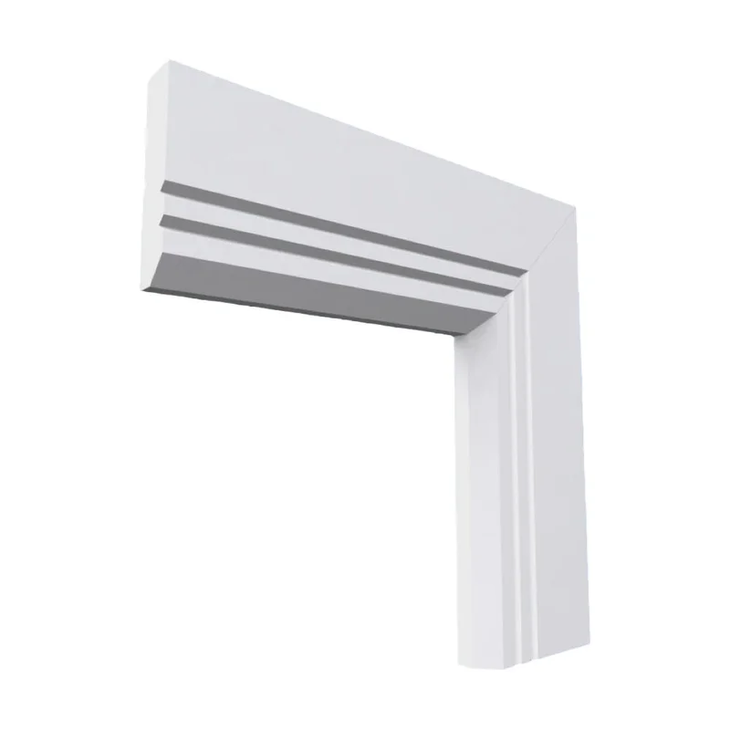 buildingmaterials202606031126172223655