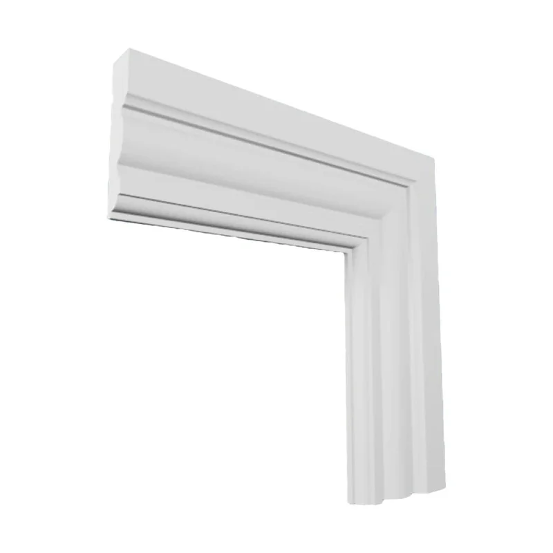 buildingmaterials202606031126172223656