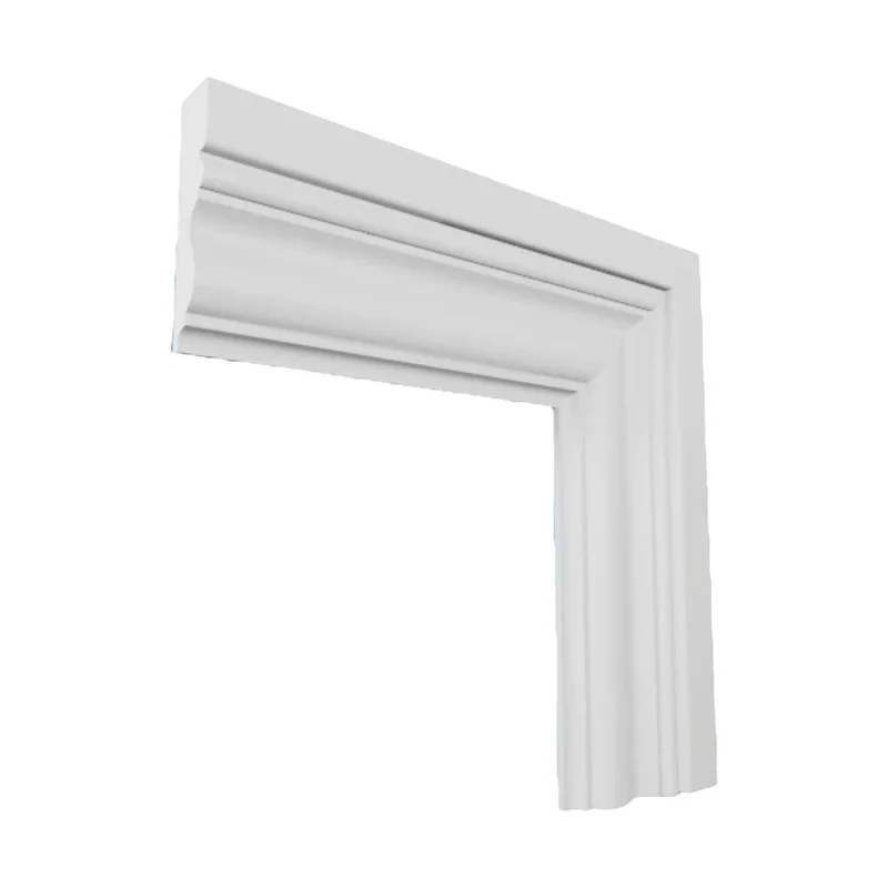 buildingmaterials202606031126212223685
