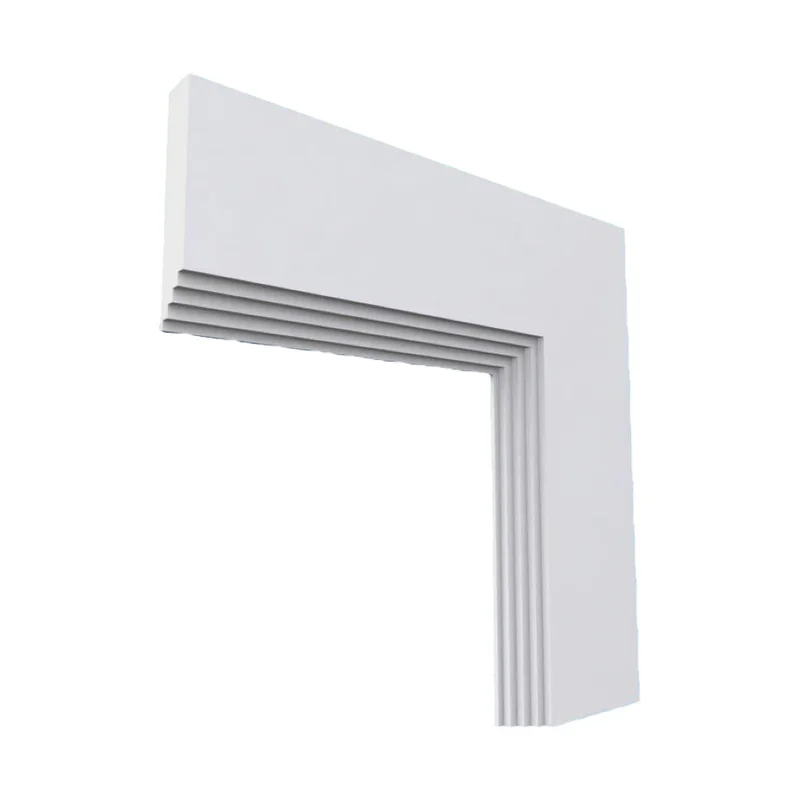 buildingmaterials202606031126242223710