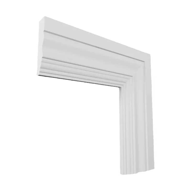 buildingmaterials202606031126252223723