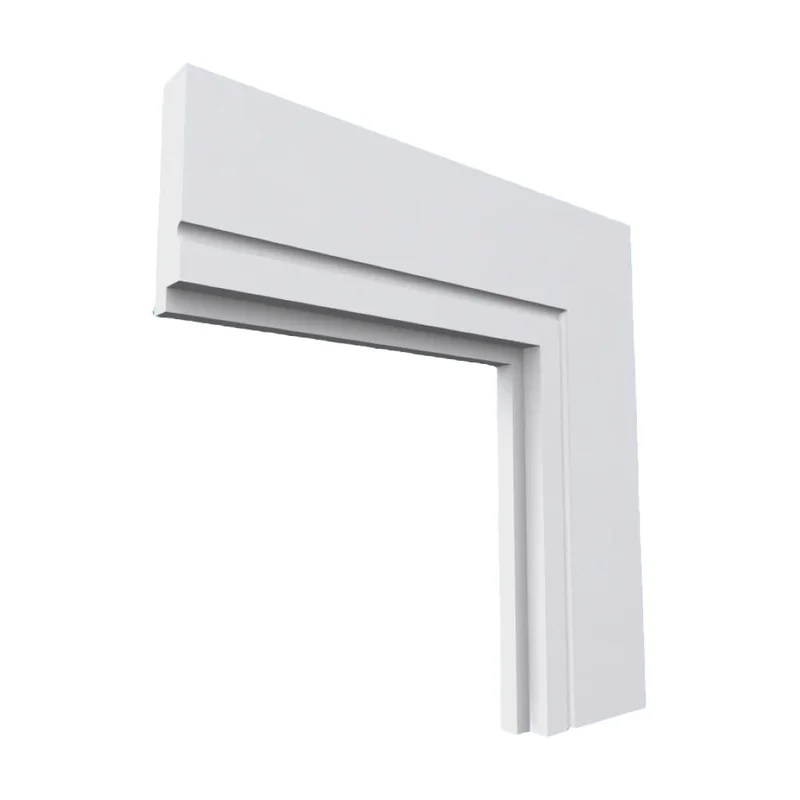buildingmaterials202606031126342223788