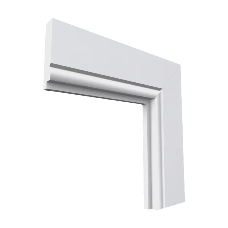 buildingmaterials202606031126362223807