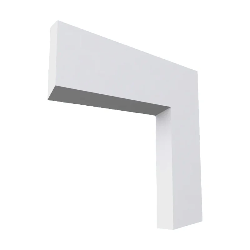 buildingmaterials202606031126402223839
