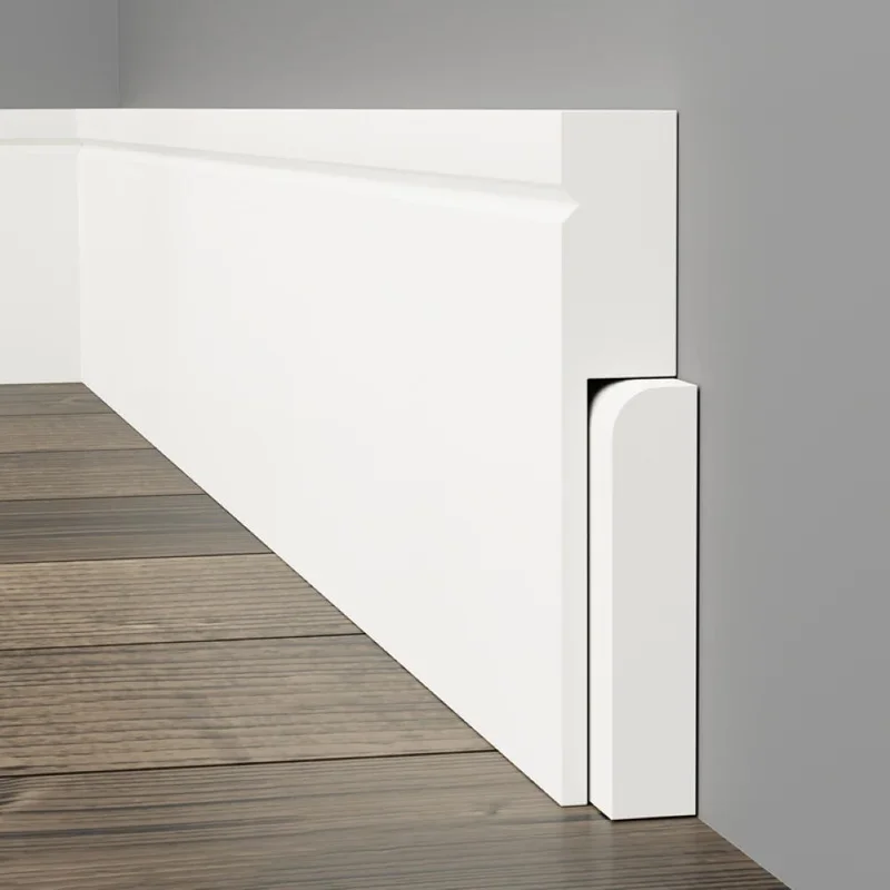 buildingmaterials202606031126522223934