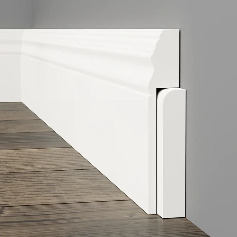 buildingmaterials202606031127312224254