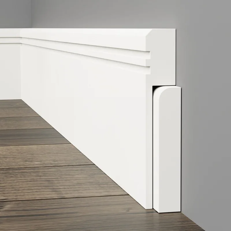 buildingmaterials202606031127432224342