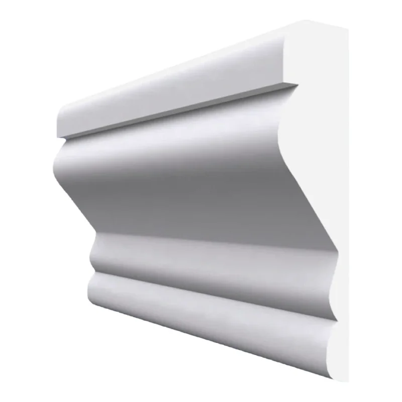 buildingmaterials202606031128172224620