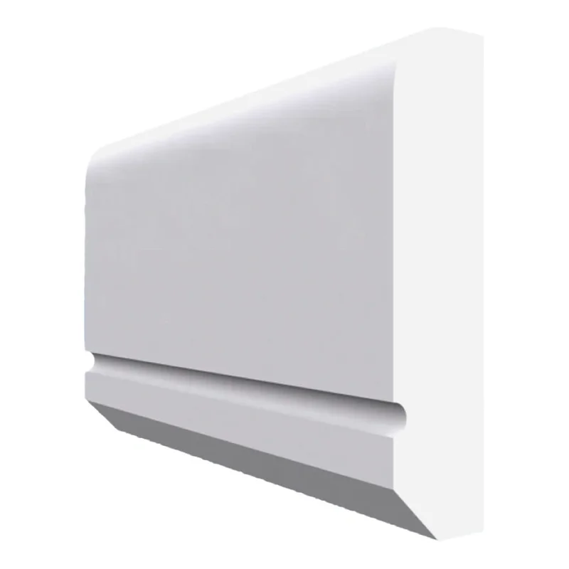 buildingmaterials202606031128312224733