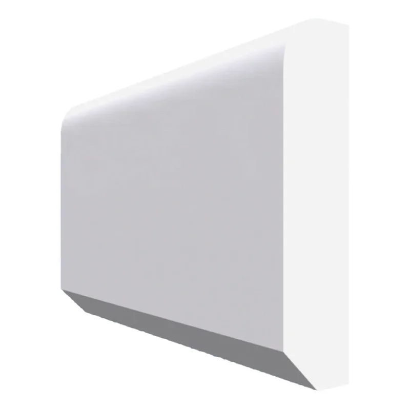 buildingmaterials202606031128372224786