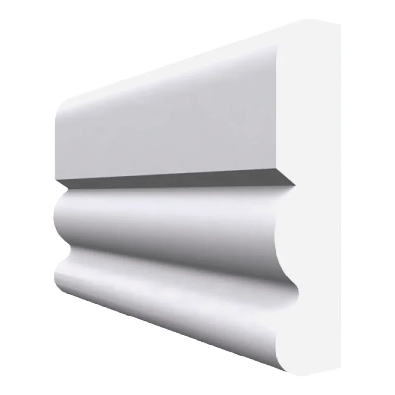 buildingmaterials202606031128482224873