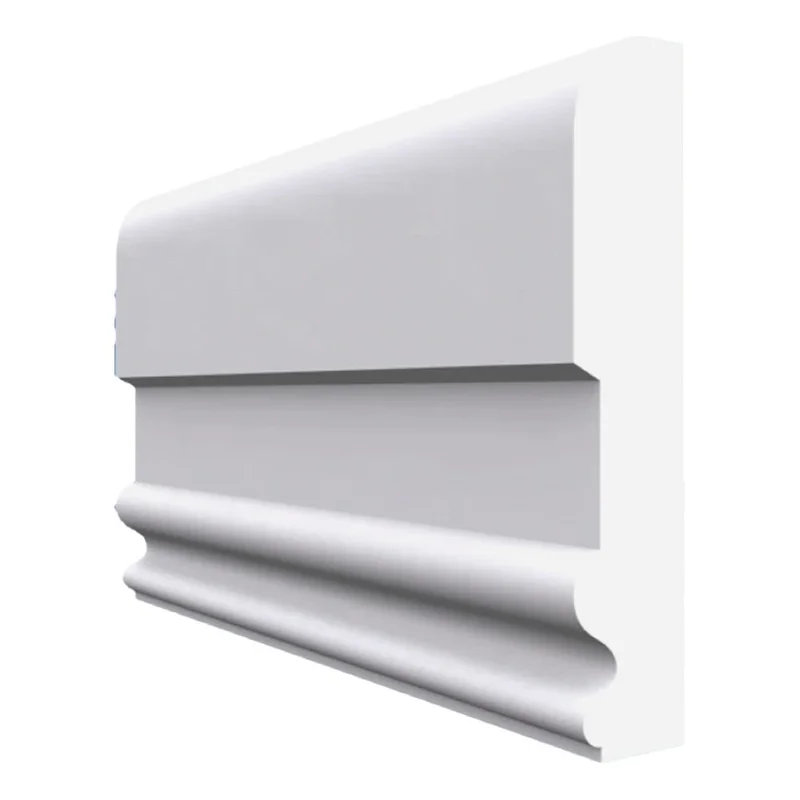 buildingmaterials202606031128542224923