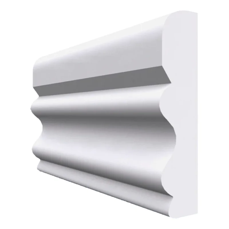 buildingmaterials202606031128592224971