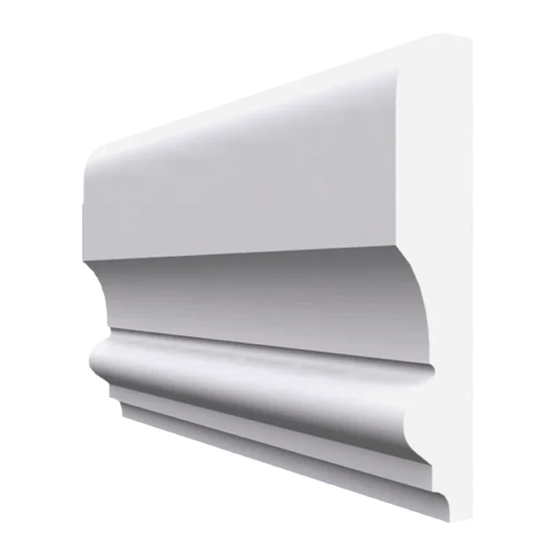 buildingmaterials202606031129062225023