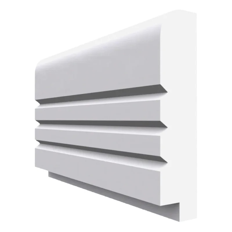 buildingmaterials202606031129112225063