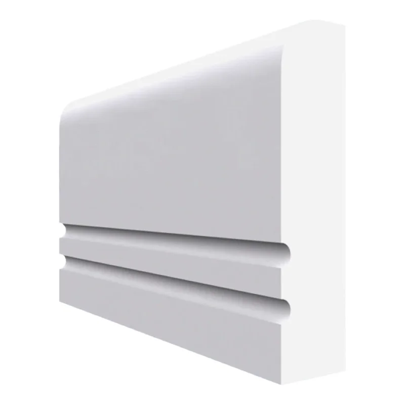 buildingmaterials202606031129132225083