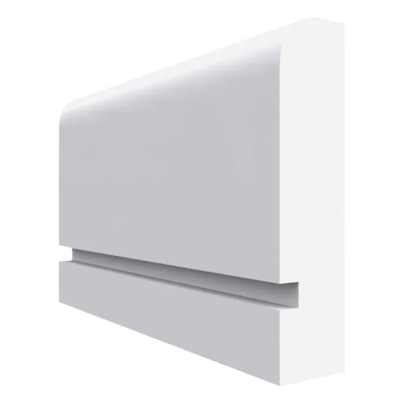buildingmaterials202606031129172225111