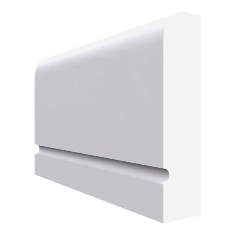 buildingmaterials202606031129172225114