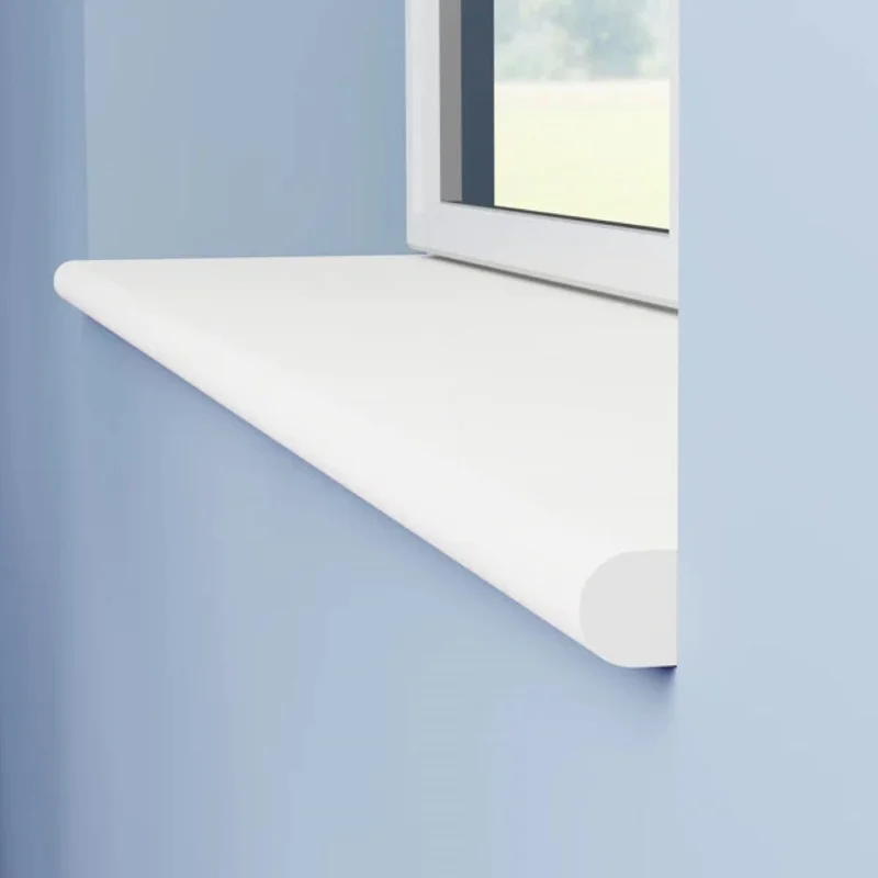 buildingmaterials202606031129412225305
