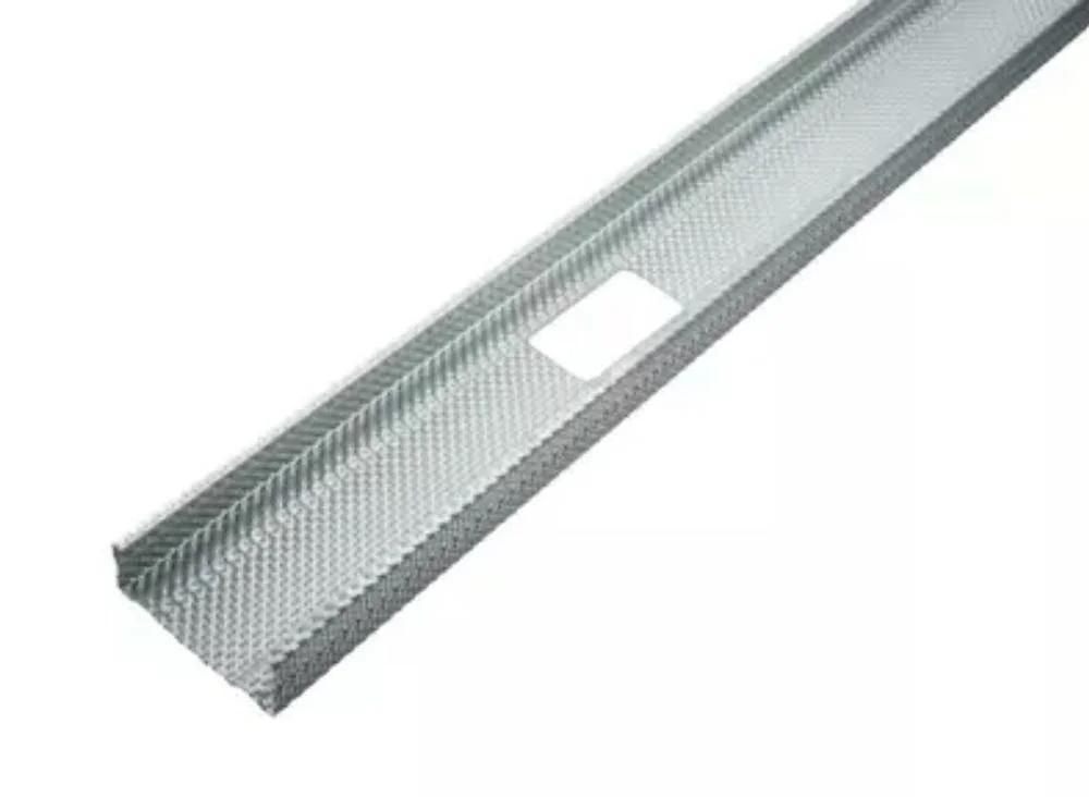 buildingmaterials202606031129522225390