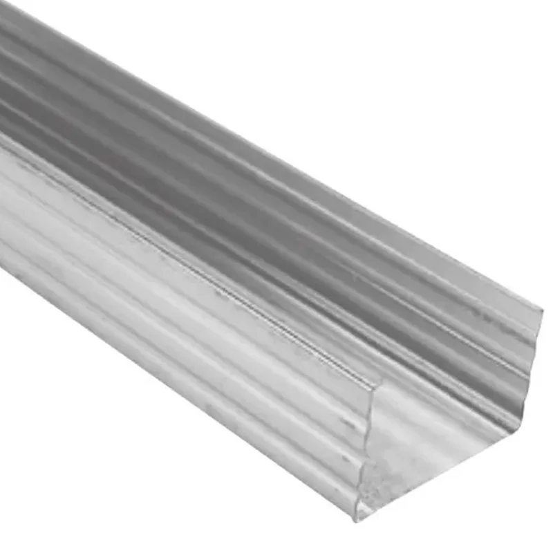 buildingmaterials202606031129572225427