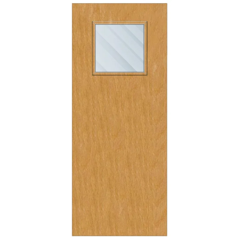 buildingmaterials202606031130012225456