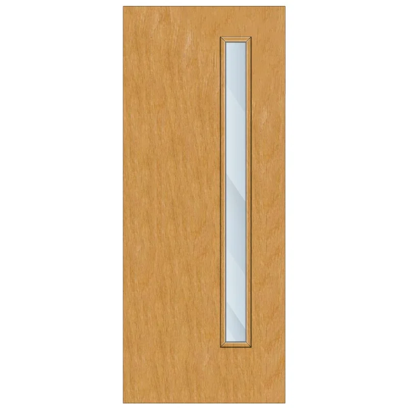 buildingmaterials202606031130062225493