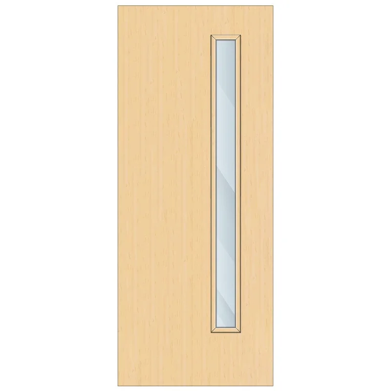 buildingmaterials202606031130212225601