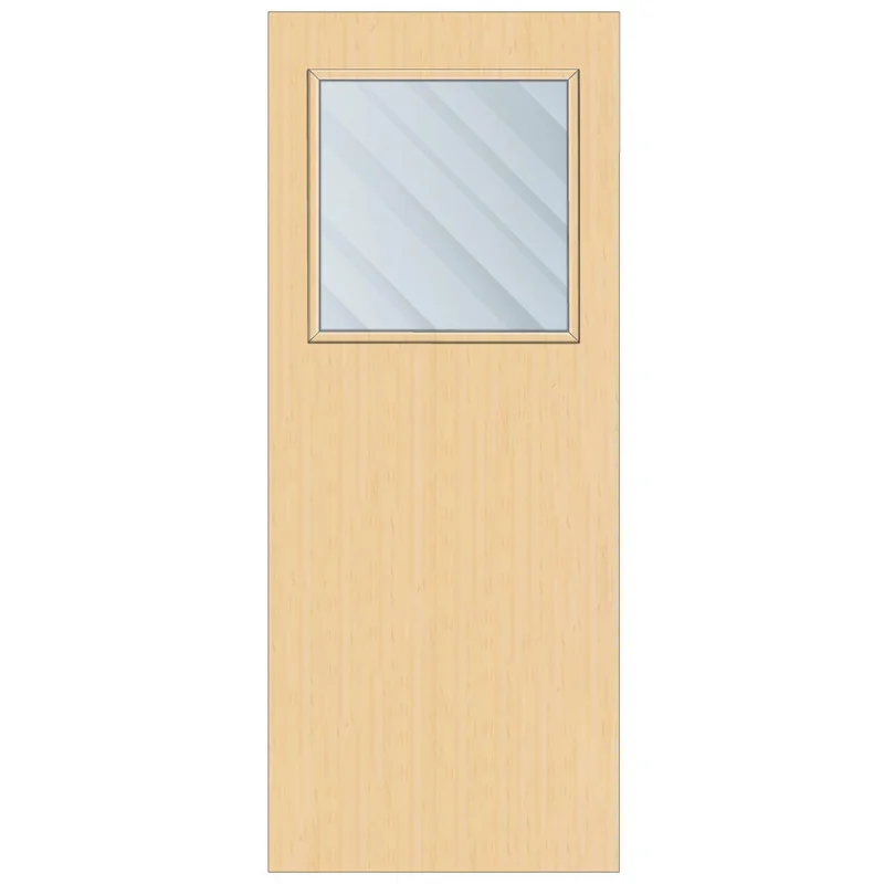 buildingmaterials202606031131512226291