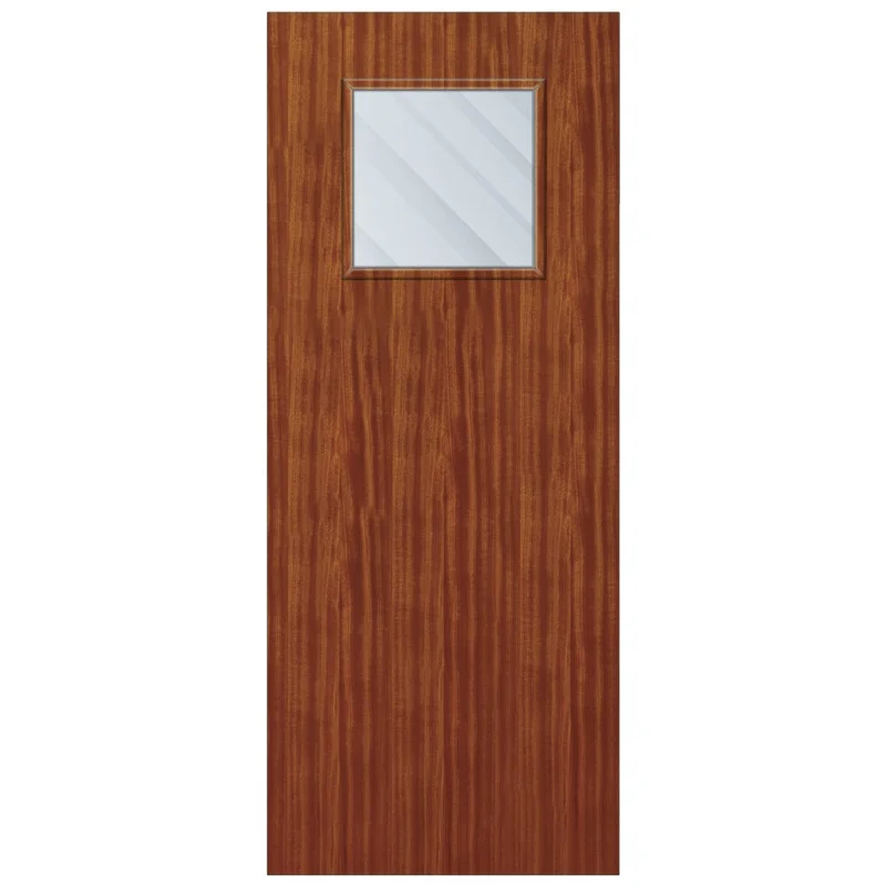 buildingmaterials202606031132562226810