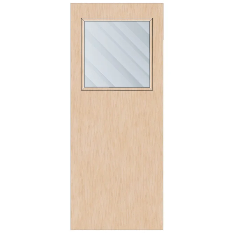 buildingmaterials202606031133112226927