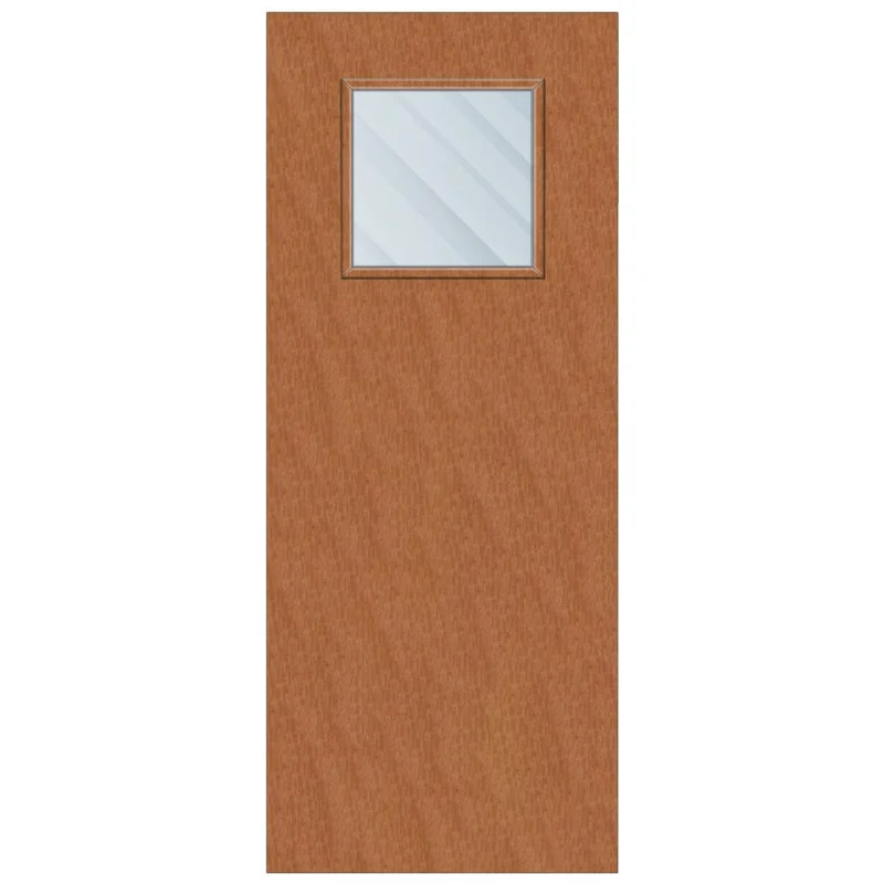 buildingmaterials202606031133262227055