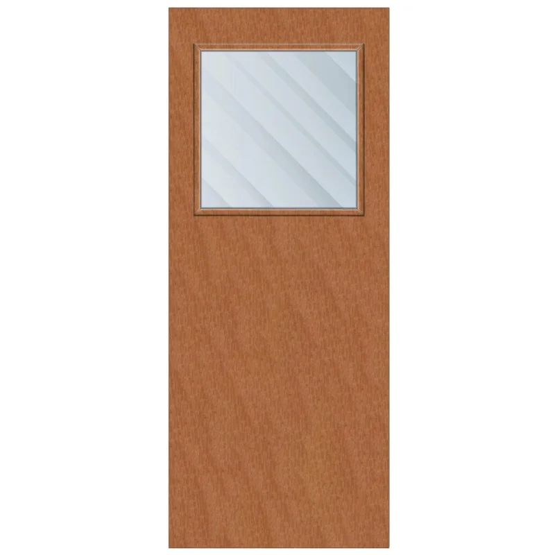 buildingmaterials202606031133302227087