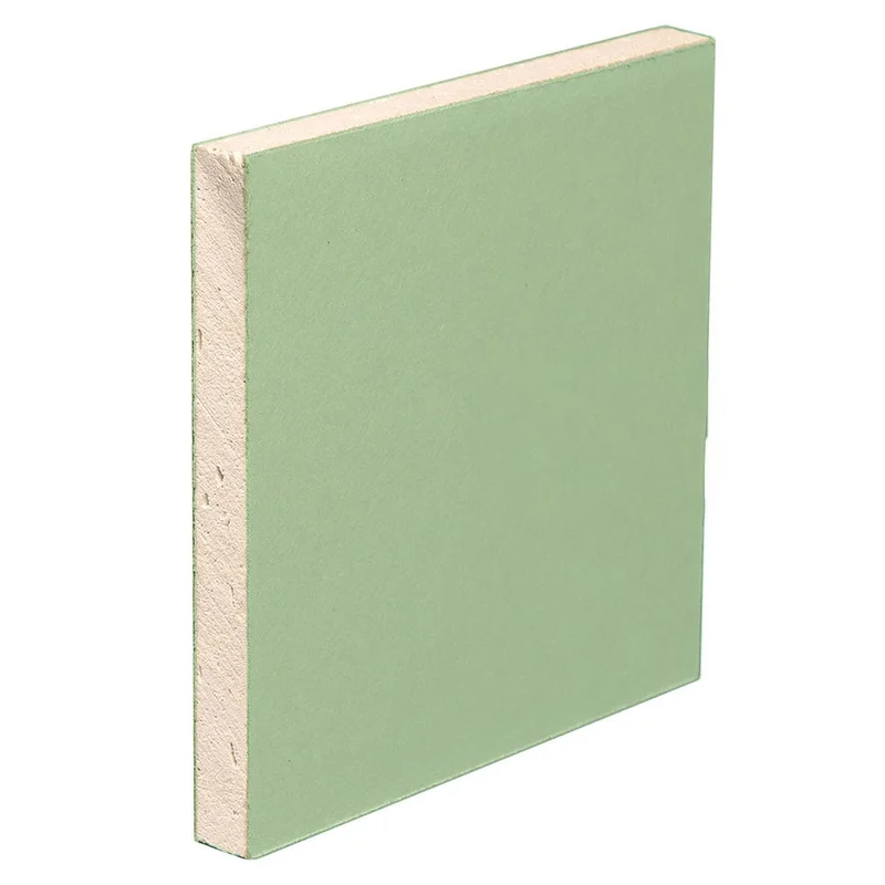buildingmaterials202606031134052227373
