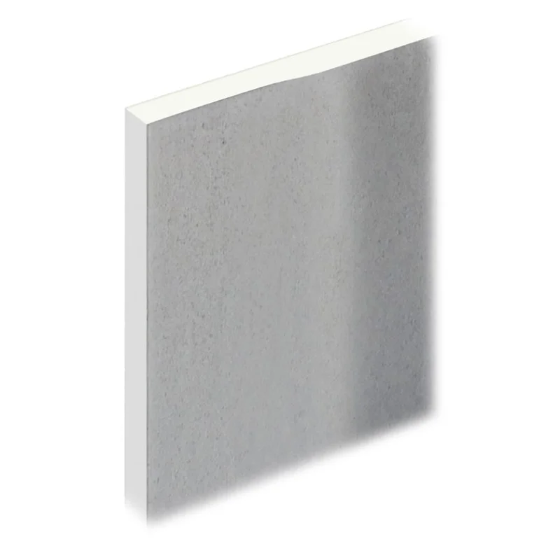 buildingmaterials202606031134162227457