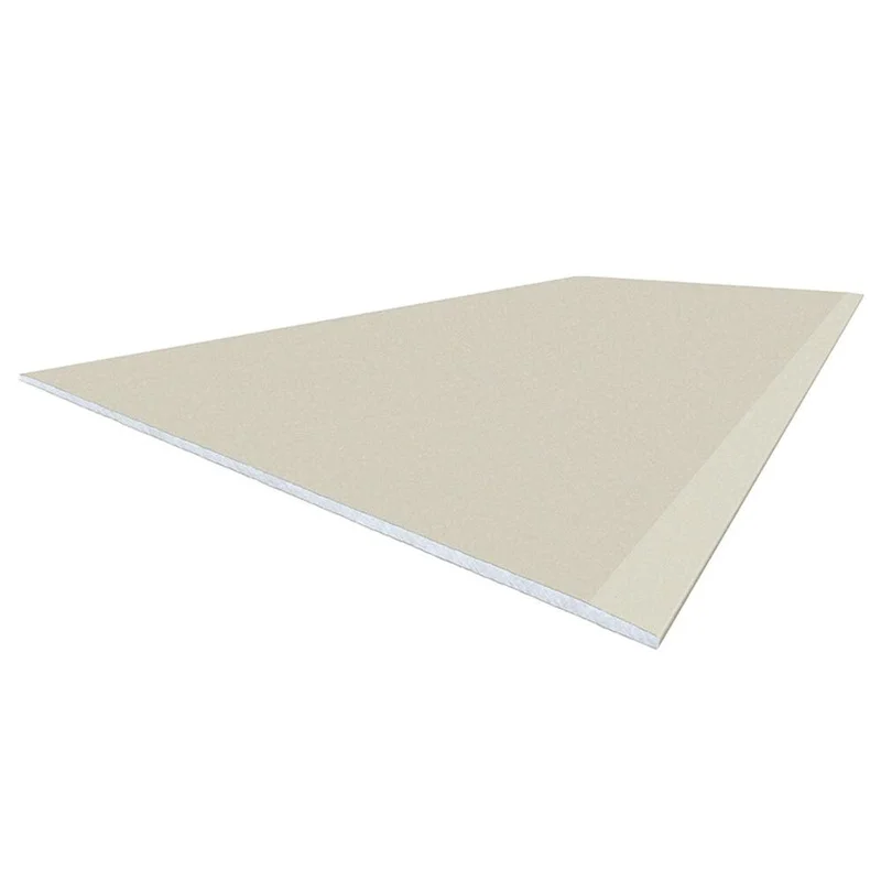 buildingmaterials202606031134242227527