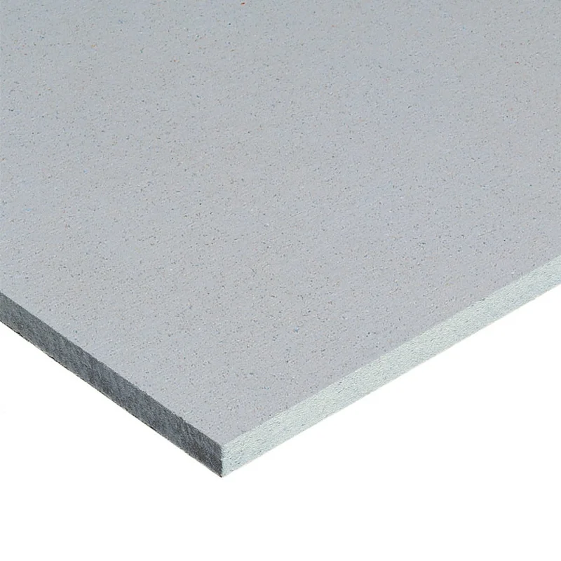 buildingmaterials202606031134312227580