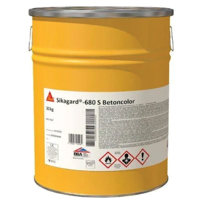 buildingmaterials202606031134362227620