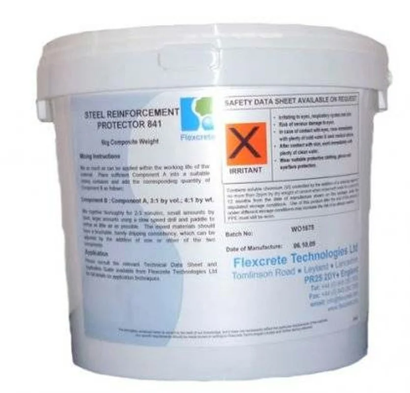 buildingmaterials202606031136082228379