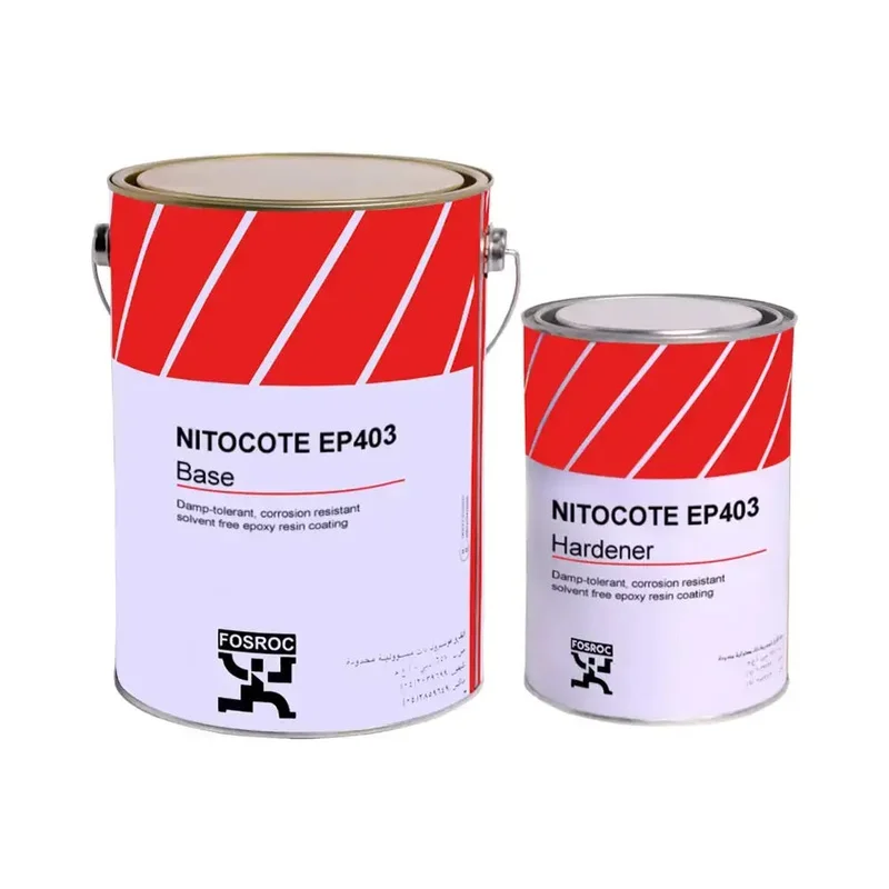 buildingmaterials202606031136112228402