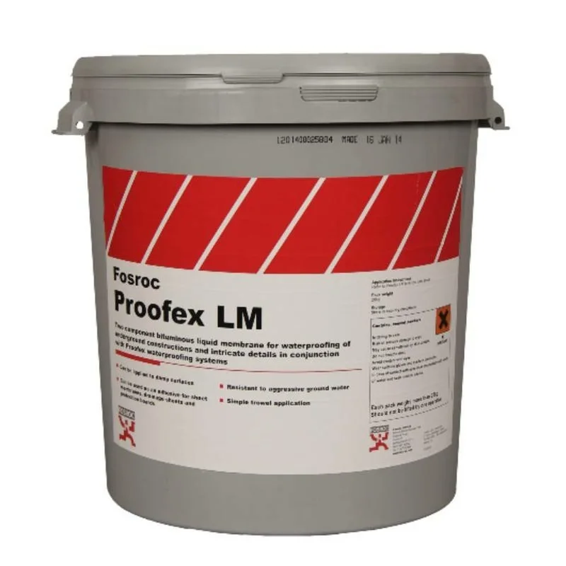buildingmaterials202606031136192228471