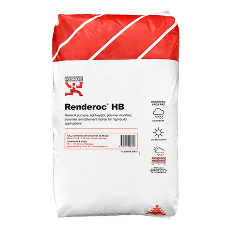 buildingmaterials202606031136232228505