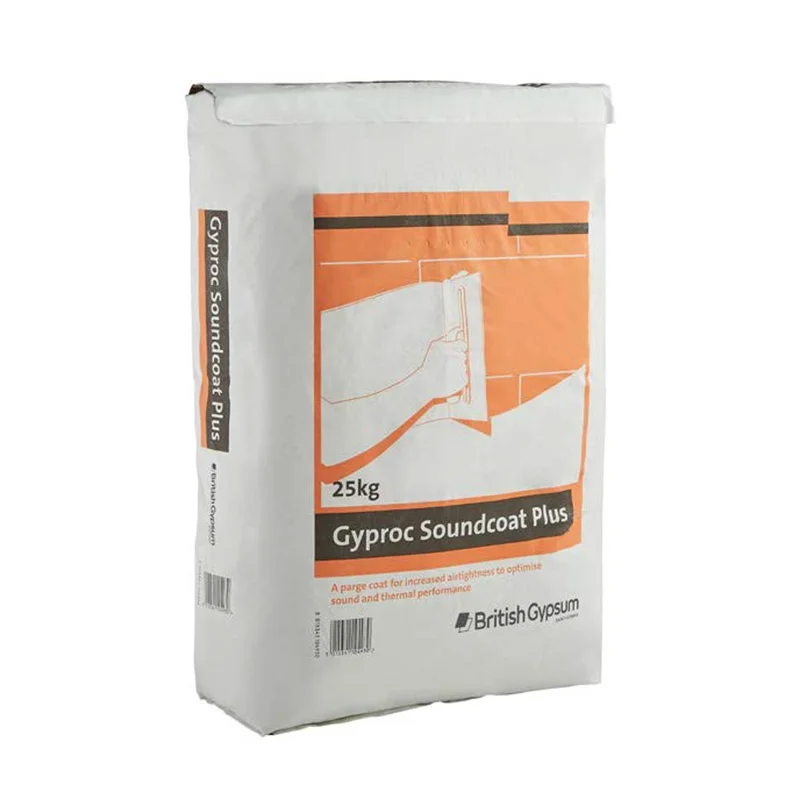 buildingmaterials202606031136492228712
