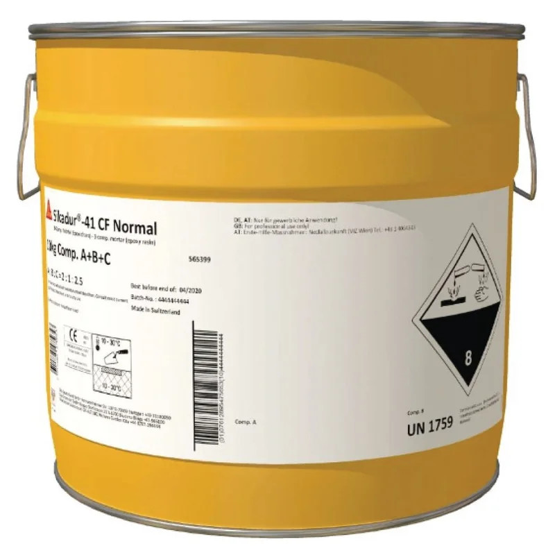 buildingmaterials202606031137482229208