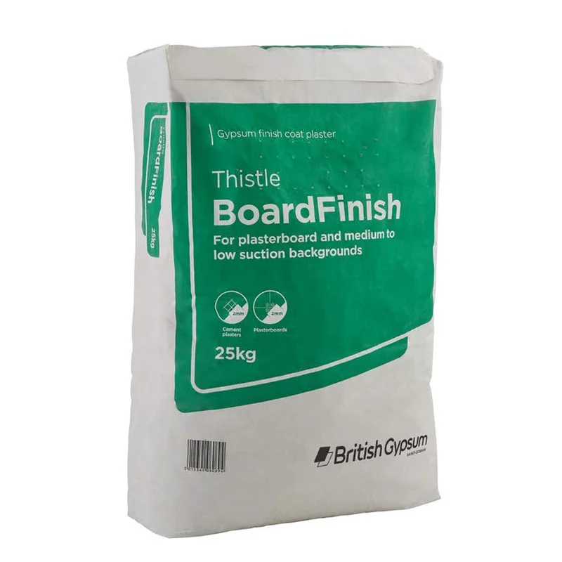 buildingmaterials202606031138002229312