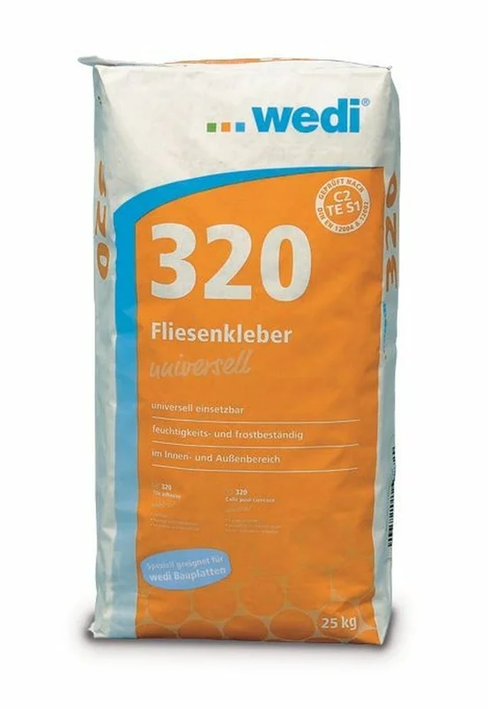 buildingmaterials202606031138252229517