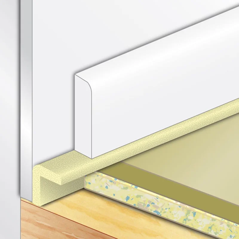 buildingmaterials202606031138482229713