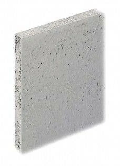 buildingmaterials202606031138592229802